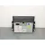 Pantalla Multifuncion para Lexus Ct (Zwa10_)
