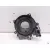 Anillo Airbag para Renault Arkana I (Lcm_, Ldn_)