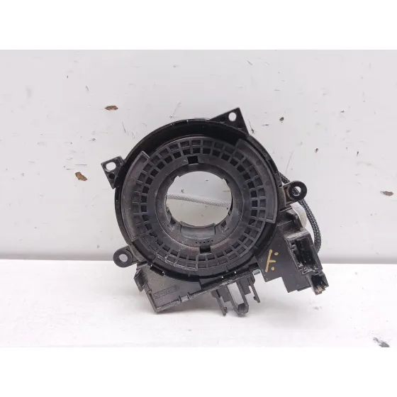 Anillo Airbag para Renault Arkana I (Lcm_, Ldn_)