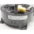 Anillo Airbag para Renault Arkana I (Lcm_, Ldn_)