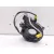 Anillo Airbag para Renault Arkana I (Lcm_, Ldn_)