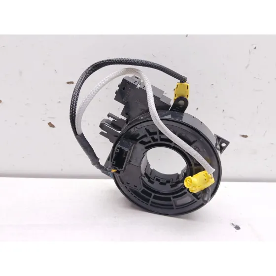 Anillo Airbag para Renault Arkana I (Lcm_, Ldn_)