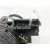 Anillo Airbag para Renault Arkana I (Lcm_, Ldn_)
