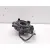 Anillo Airbag para Renault Arkana I (Lcm_, Ldn_)