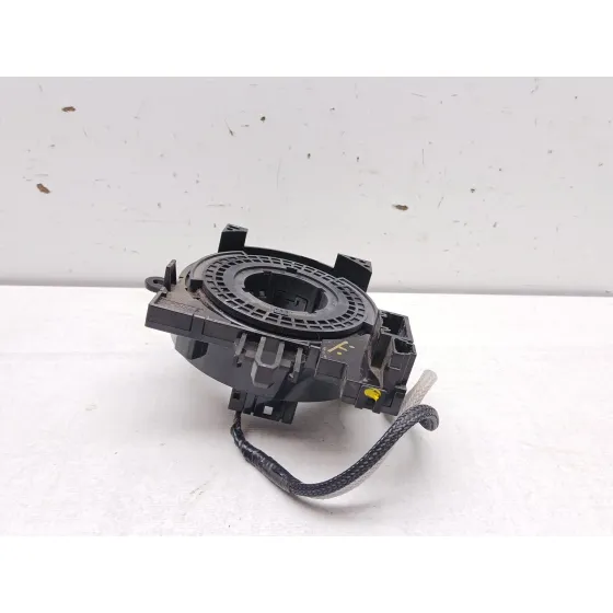 Anillo Airbag para Renault Arkana I (Lcm_, Ldn_)