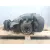 Diferencial Trasero para Bmw 3 Touring (E91)