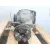 Diferencial Trasero para Bmw 3 Touring (E91)