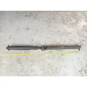 Transmision Central para Bmw 3 Touring (E91)