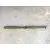 Transmision Central para Bmw 3 Touring (E91)