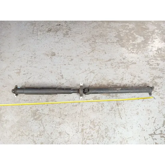 Transmision Central para Bmw 3 Touring (E91)