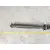Transmision Central para Bmw 3 Touring (E91)