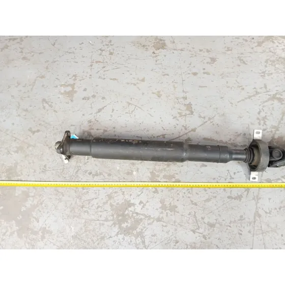 Transmision Central para Bmw 3 Touring (E91)