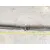 Transmision Central para Bmw 3 Touring (E91)