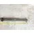 Transmision Central para Bmw 3 Touring (E91)