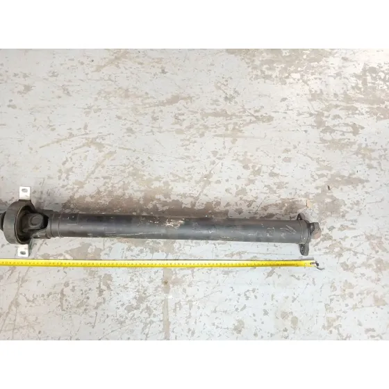 Transmision Central para Bmw 3 Touring (E91)