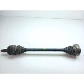 Transmision Trasera Derecha para Bmw 3 Touring (E91)