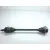 Transmision Trasera Derecha para Bmw 3 Touring (E91)