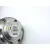 Transmision Trasera Derecha para Bmw 3 Touring (E91)