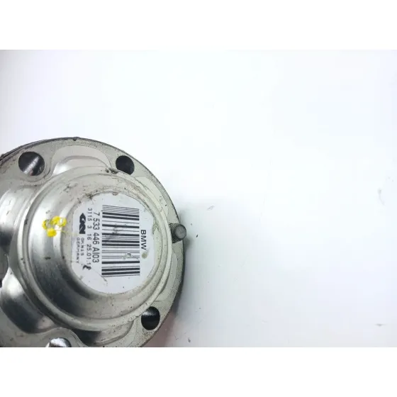 Transmision Trasera Derecha para Bmw 3 Touring (E91)