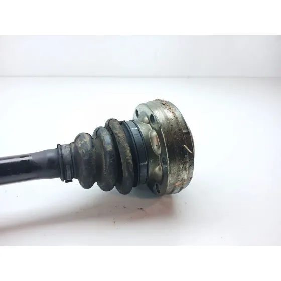 Transmision Trasera Derecha para Bmw 3 Touring (E91)
