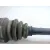 Transmision Trasera Derecha para Bmw 3 Touring (E91)