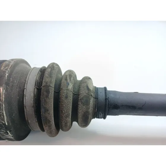 Transmision Trasera Derecha para Bmw 3 Touring (E91)