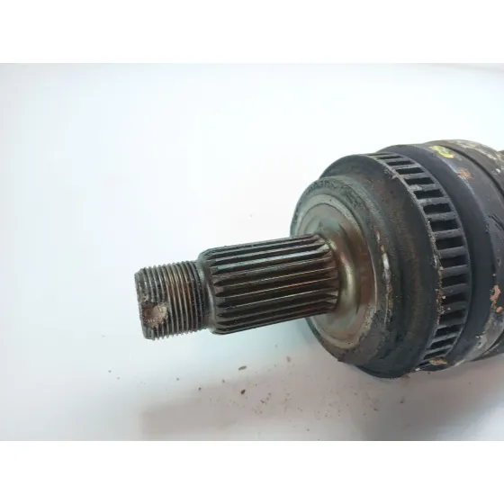 Transmision Trasera Derecha para Bmw 3 Touring (E91)