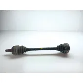 Transmision Trasera Izquierda para Bmw 3 Touring (E91)