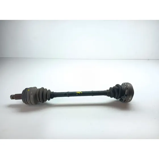 Transmision Trasera Izquierda para Bmw 3 Touring (E91)
