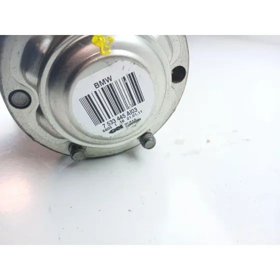 Transmision Trasera Izquierda para Bmw 3 Touring (E91)