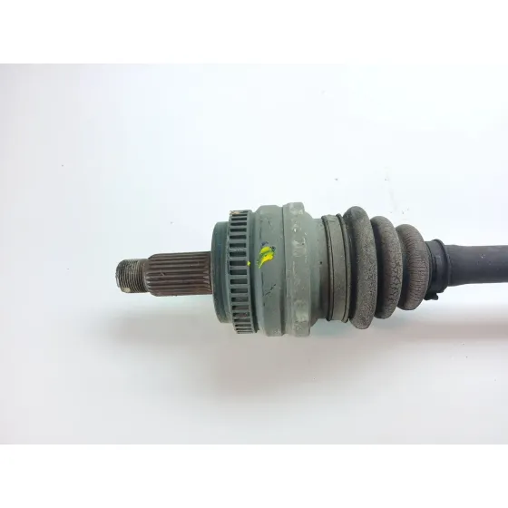 Transmision Trasera Izquierda para Bmw 3 Touring (E91)