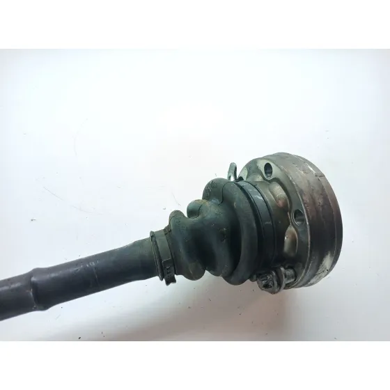 Transmision Trasera Izquierda para Bmw 3 Touring (E91)