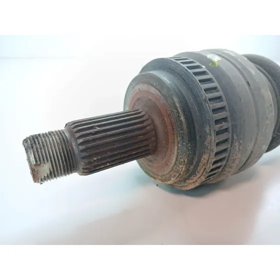 Transmision Trasera Izquierda para Bmw 3 Touring (E91)