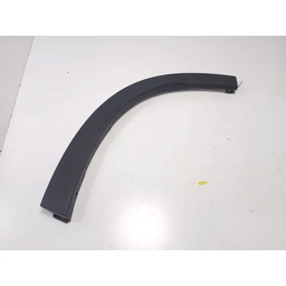 Aletin Trasero Izquierdo para Omoda 5