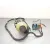 Bomba Direccion para Opel Astra G Hatchback (T98)
