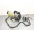 Bomba Direccion para Opel Astra G Hatchback (T98)