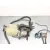 Bomba Direccion para Opel Astra G Hatchback (T98)