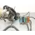 Bomba Direccion para Opel Astra G Hatchback (T98)