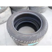 Neumatico para Opel Astra G Hatchback (T98)