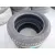 Neumatico para Opel Astra G Hatchback (T98)