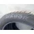 Neumatico para Opel Astra G Hatchback (T98)