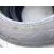 Neumatico para Opel Astra G Hatchback (T98)