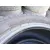 Neumatico para Opel Astra G Hatchback (T98)