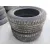 Neumatico para Opel Astra G Hatchback (T98)