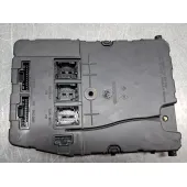 Centralita Bsi para Renault Grand Scenic Ii (Jm0/1_)