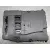 Centralita Bsi para Renault Grand Scenic Ii (Jm0/1_)