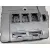 Centralita Bsi para Renault Grand Scenic Ii (Jm0/1_)