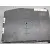 Centralita Bsi para Renault Grand Scenic Ii (Jm0/1_)