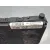 Centralita Bsi para Renault Grand Scenic Ii (Jm0/1_)