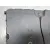 Centralita Bsi para Renault Grand Scenic Ii (Jm0/1_)
